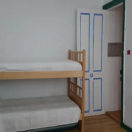 L-e City Center Guest house